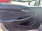 2018 Chevrolet Cruze Sedan LT (Automatic)