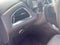 2018 Chevrolet Cruze Sedan LT (Automatic)