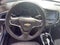 2018 Chevrolet Cruze Sedan LT (Automatic)