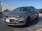 2018 Chevrolet Cruze Sedan LT (Automatic)