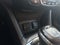 2018 Chevrolet Cruze Sedan LT (Automatic)