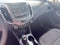 2018 Chevrolet Cruze Sedan LT (Automatic)