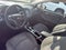 2018 Chevrolet Cruze Sedan LT (Automatic)