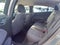 2018 Chevrolet Cruze Sedan LT (Automatic)