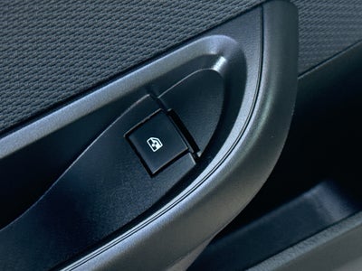 2018 Chevrolet Cruze Sedan LT (Automatic)