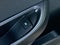 2018 Chevrolet Cruze Sedan LT (Automatic)