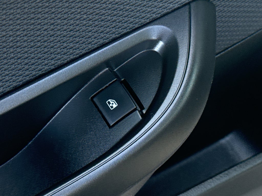 2018 Chevrolet Cruze Sedan LT (Automatic)