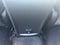 2018 Chevrolet Cruze Sedan LT (Automatic)