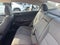 2018 Chevrolet Cruze Sedan LT (Automatic)