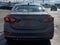 2018 Chevrolet Cruze Sedan LT (Automatic)