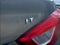 2018 Chevrolet Cruze Sedan LT (Automatic)