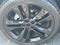 2018 Chevrolet Cruze Sedan LT (Automatic)