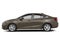 2018 Chevrolet Cruze Sedan LT (Automatic)