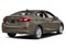 2018 Chevrolet Cruze Sedan LT (Automatic)
