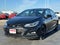 2018 Chevrolet Cruze Sedan LT (Automatic)