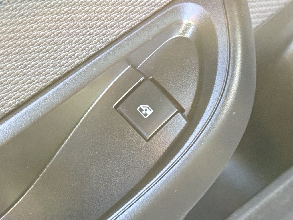 2018 Chevrolet Cruze Sedan LT (Automatic)