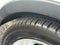 2017 Chevrolet Bolt EV 5dr HB LT