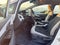 2017 Chevrolet Bolt EV 5dr HB LT