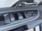 2017 Chevrolet Bolt EV 5dr HB LT