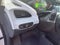 2017 Chevrolet Bolt EV 5dr HB LT