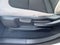 2017 Chevrolet Bolt EV 5dr HB LT