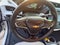 2017 Chevrolet Bolt EV 5dr HB LT