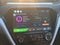 2017 Chevrolet Bolt EV 5dr HB LT
