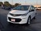 2017 Chevrolet Bolt EV 5dr HB LT