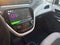 2017 Chevrolet Bolt EV 5dr HB LT