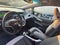 2017 Chevrolet Bolt EV 5dr HB LT