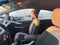 2017 Chevrolet Bolt EV 5dr HB LT