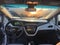 2017 Chevrolet Bolt EV 5dr HB LT