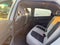 2017 Chevrolet Bolt EV 5dr HB LT