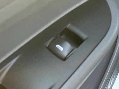 2017 Chevrolet Bolt EV 5dr HB LT
