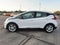 2017 Chevrolet Bolt EV 5dr HB LT