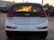 2017 Chevrolet Bolt EV 5dr HB LT