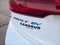 2017 Chevrolet Bolt EV 5dr HB LT