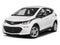 2017 Chevrolet Bolt EV 5dr HB LT