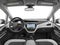 2017 Chevrolet Bolt EV 5dr HB LT