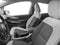 2017 Chevrolet Bolt EV 5dr HB LT