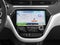 2017 Chevrolet Bolt EV 5dr HB LT