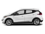 2017 Chevrolet Bolt EV 5dr HB LT