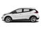 2017 Chevrolet Bolt EV 5dr HB LT