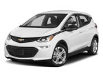 2017 Chevrolet Bolt EV 5dr HB LT