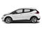 2017 Chevrolet Bolt EV 5dr HB LT