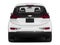 2017 Chevrolet Bolt EV 5dr HB LT
