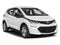 2017 Chevrolet Bolt EV 5dr HB LT