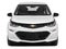 2017 Chevrolet Bolt EV 5dr HB LT