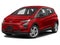 2023 Chevrolet Bolt EV 5dr Wgn 2LT