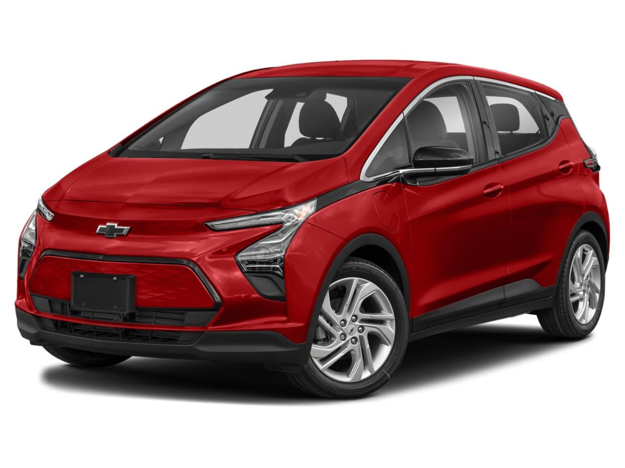 2023 Chevrolet Bolt EV 5dr Wgn 2LT